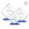 Toulon Award
