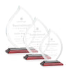 Nestor Flame Award