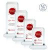 Dalton VividPrint™ Award