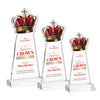 Crown VividPrint™ Award