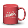 Malibu Mug - 11oz