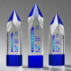 Coventry VividPrint™ Award