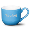 Roselaine Mug - 16oz