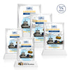 Messina VividPrint™ Award on Newhaven Base