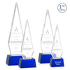 Springfield Award – Base & Size Options