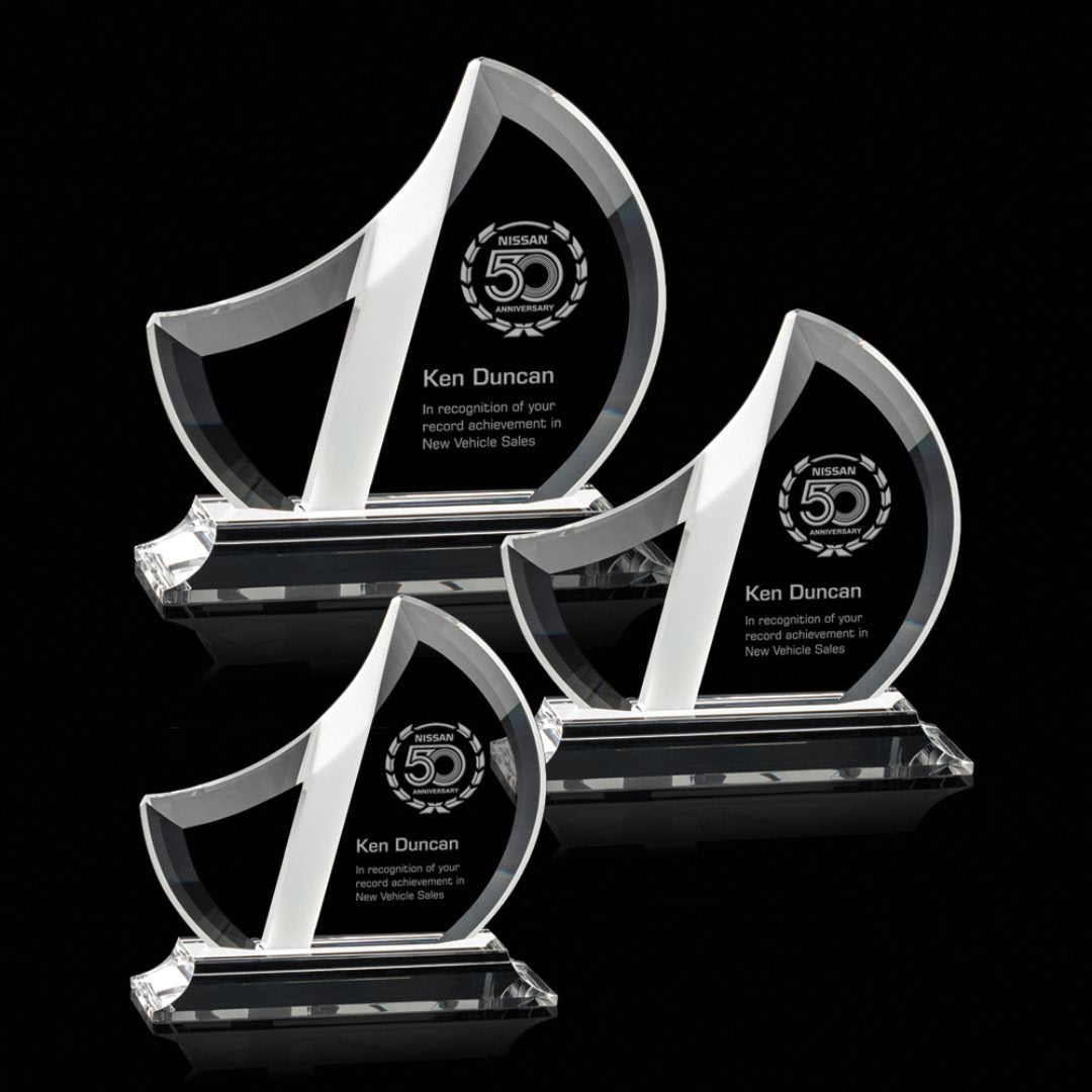 Gabriela Award