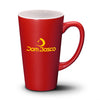 Catalina Mug - 16oz