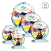 Centura VividPrint™ Award