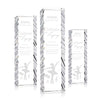 Arezzo Award