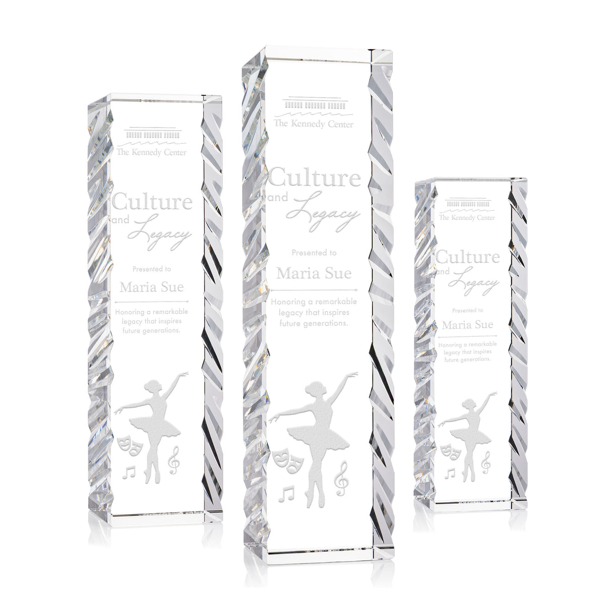 Arezzo Award