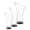 Quarton Award
