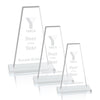 Essex Award