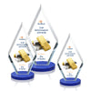 Cancun VividPrint™ Award