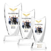 Dawkins VividPrint™ Award