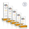 Holmes VividPrint™ Award