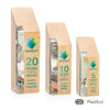 Verde PlastEco™ VividPrint™ Award