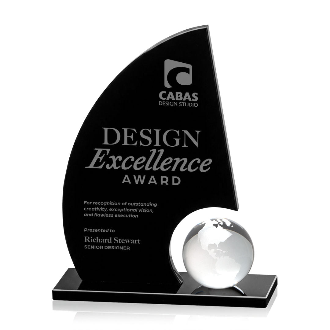 Ravenna Award
