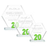 Riviera Anniversary Award