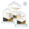 Everest VividPrint™ Award