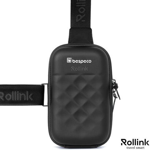 Rollink® Mini Bag Go