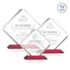 Toulon Award