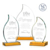 Croydon Flame Award