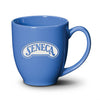 Bistro Mug - 16oz