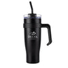 Tugela Double Wall SS Water Travel Mug - 40oz
