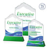 Everest VividPrint™ Award on Newhaven