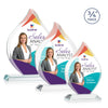 Worthington VividPrint™ Award