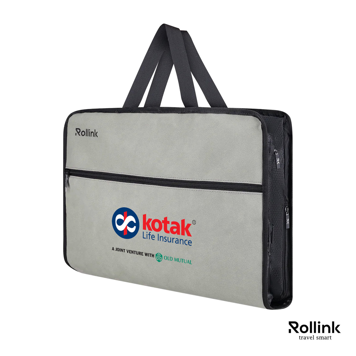 Rollink® Easypack Travel Organizer
