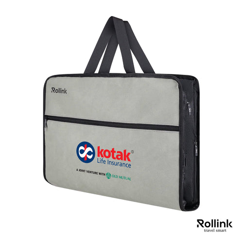 Rollink® Easypack Travel Organizer