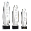 Hoover Award – Base & Size Options
