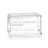 Fulton Cube Award