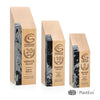 Verde PlastEco™ Award