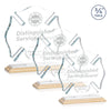 Maltese Cross Award