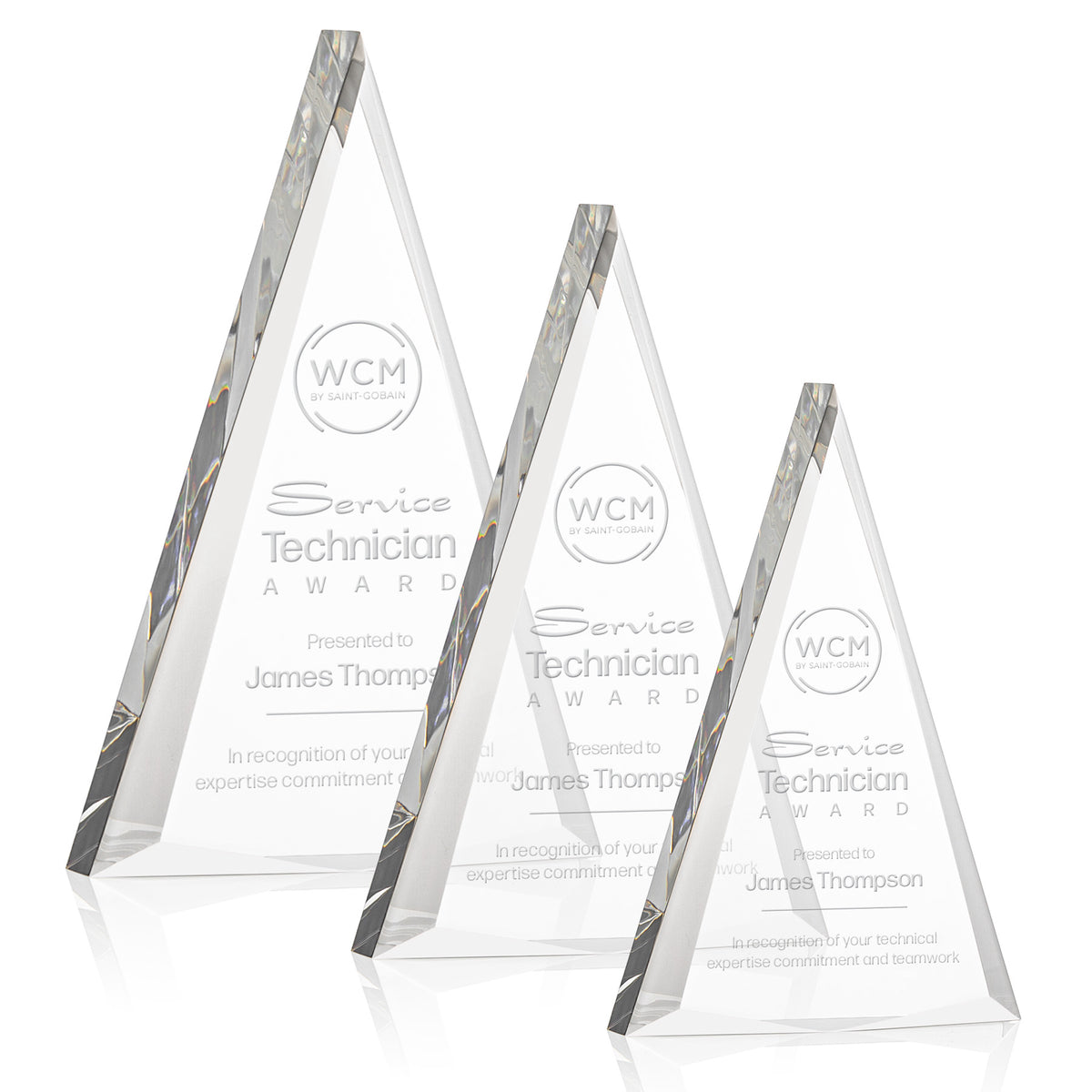 Shrewsbury Award