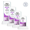 Dalton VividPrint™ Award on Newhaven