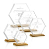 Barnett Award