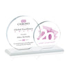 Double Victoria VividPrint™ Award