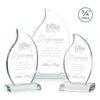 Croydon Flame Award