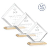 Belaire Award