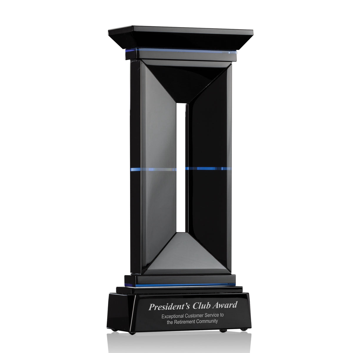 Traviata Award