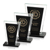 Heckel Award
