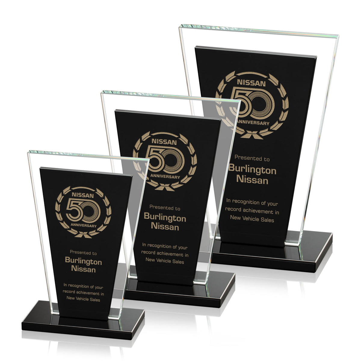 Heckel Award