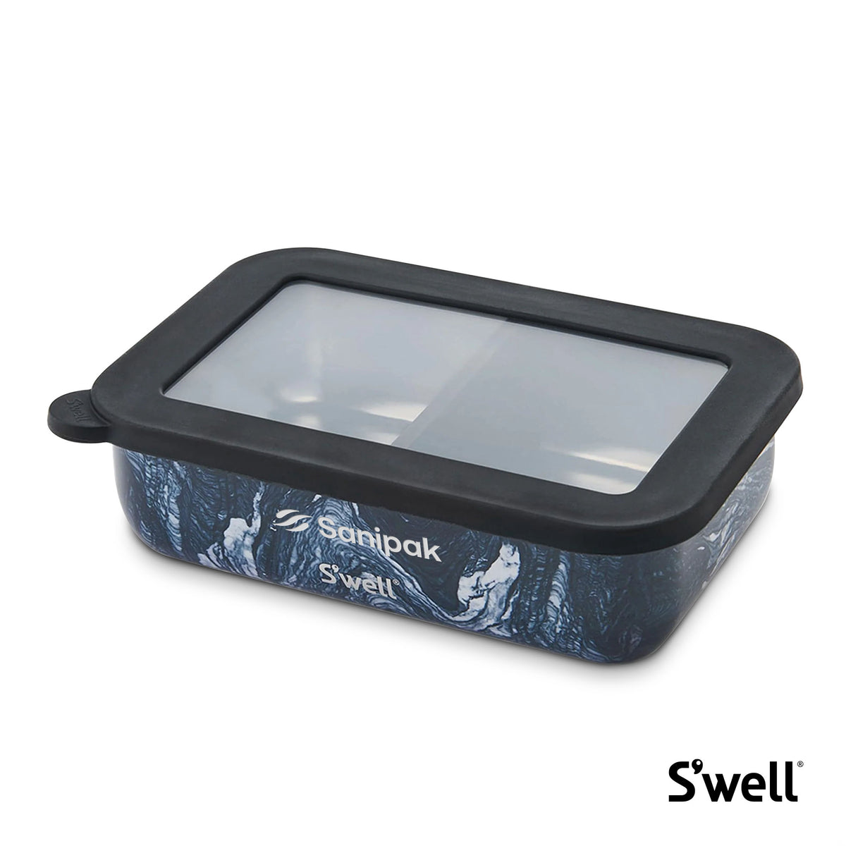 S'well® Bento Box