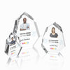 Norwood VividPrint™ Award