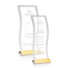 Vail Award