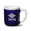 Brenton Mug - 16oz
