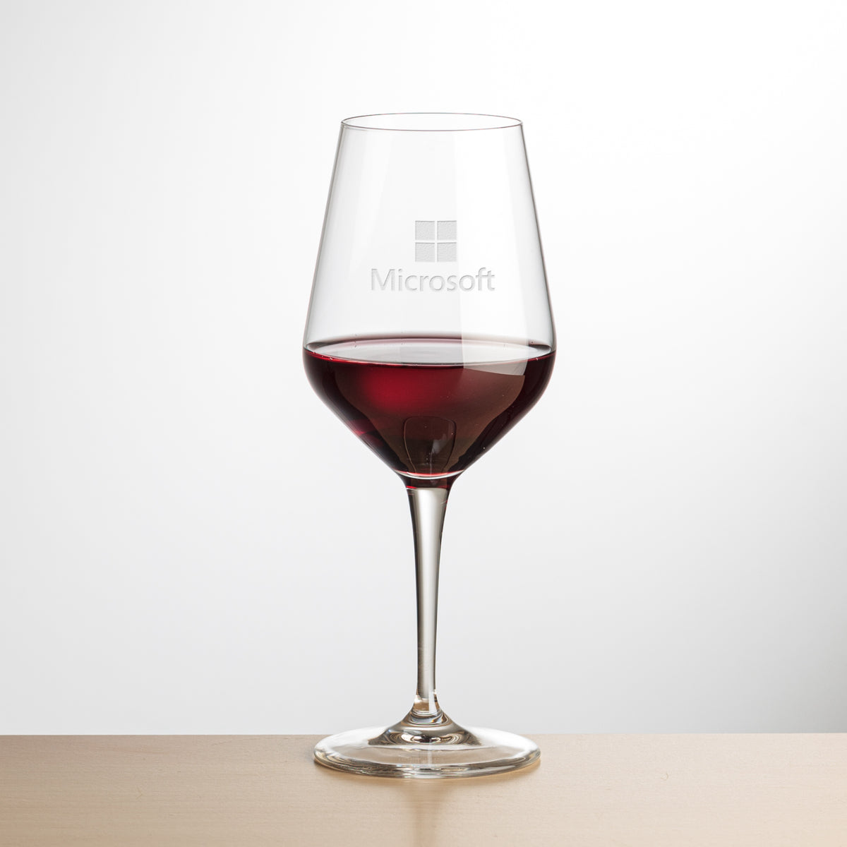 Germain Wine